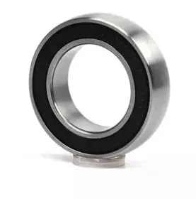 Подшипник, приводной вал BSG купить